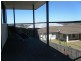Mount Kynoch QLD 4350