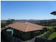 Mount Kynoch QLD 4350