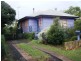 Toowoomba QLD 4350
