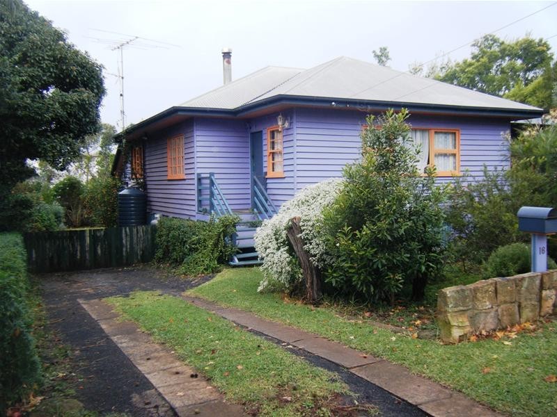 Toowoomba QLD 4350