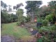 Toowoomba QLD 4350