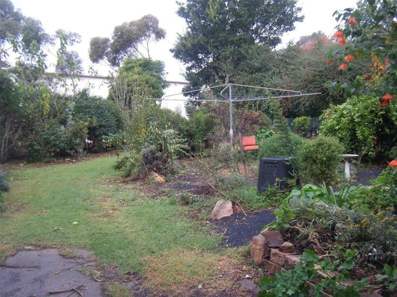 Toowoomba QLD 4350