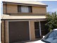 East Toowoomba QLD 4350