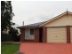 Darling Heights QLD 4350
