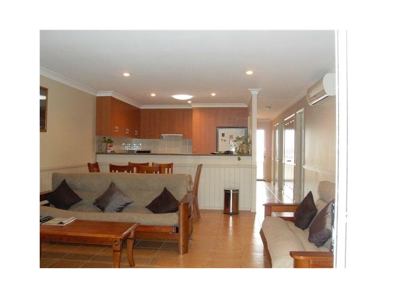 Darling Heights QLD 4350