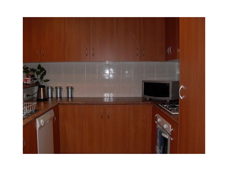 Darling Heights QLD 4350