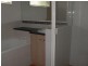 Darling Heights QLD 4350