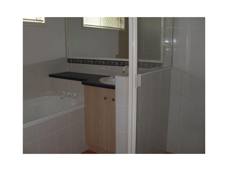 Darling Heights QLD 4350