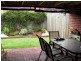Darling Heights QLD 4350