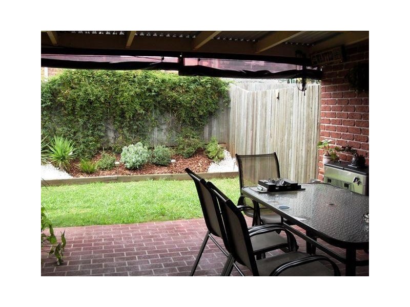 Darling Heights QLD 4350