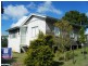 Toowoomba QLD 4350