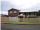 Toowoomba QLD 4350