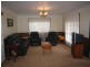 Toowoomba QLD 4350
