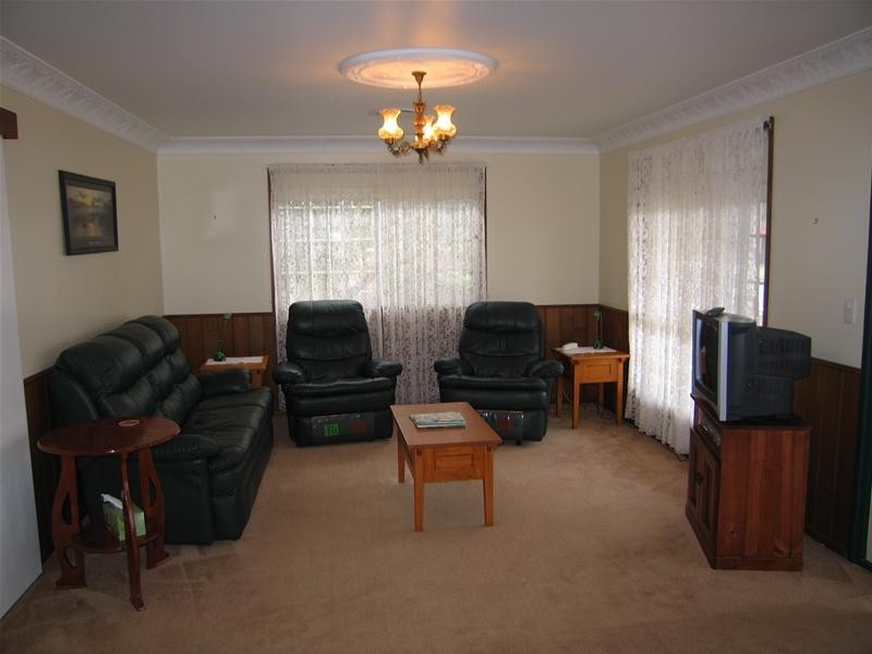 Toowoomba QLD 4350