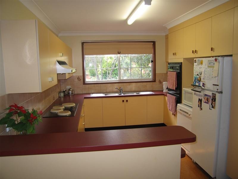 Toowoomba QLD 4350