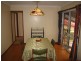 Toowoomba QLD 4350