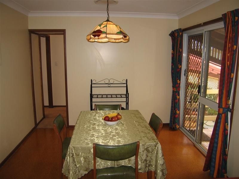 Toowoomba QLD 4350