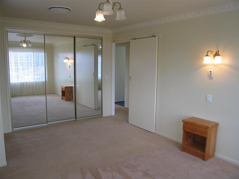 Toowoomba QLD 4350