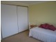 Toowoomba QLD 4350