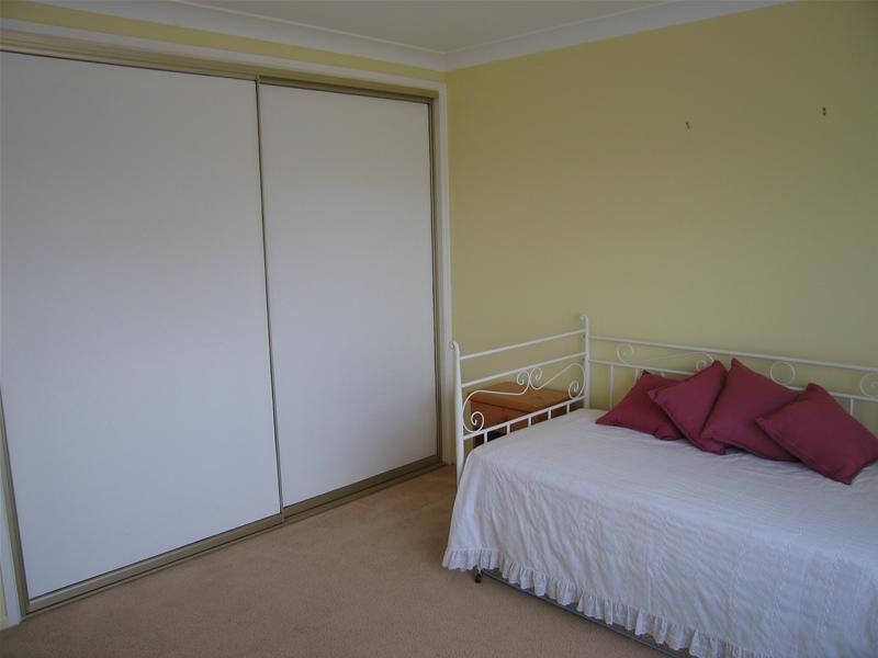 Toowoomba QLD 4350
