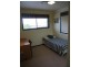 Toowoomba QLD 4350