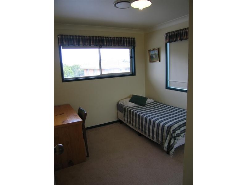 Toowoomba QLD 4350