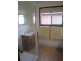 Toowoomba QLD 4350