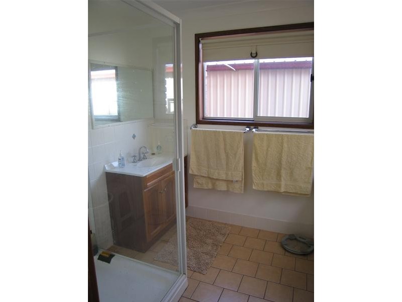 Toowoomba QLD 4350