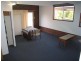 Toowoomba QLD 4350