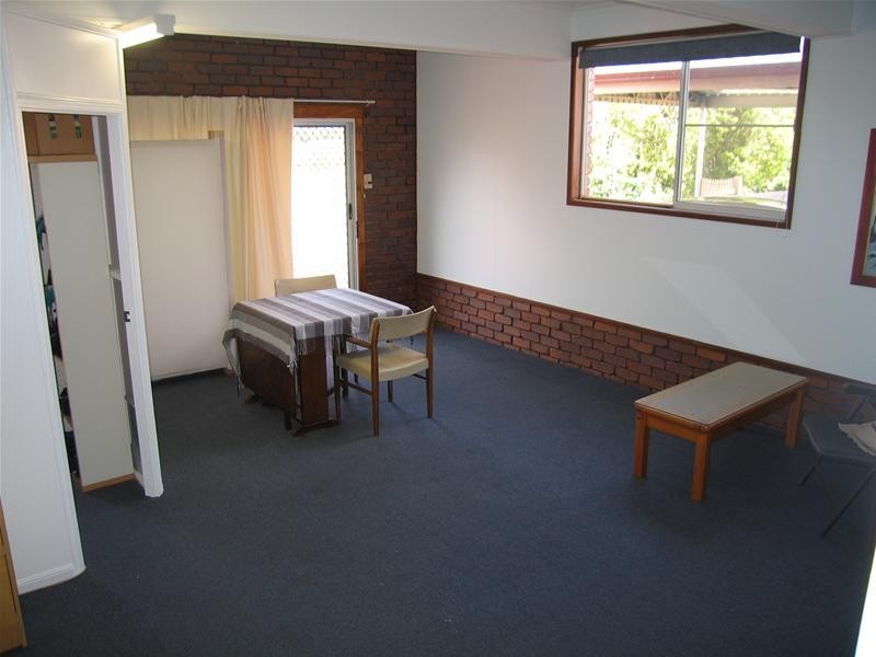 Toowoomba QLD 4350