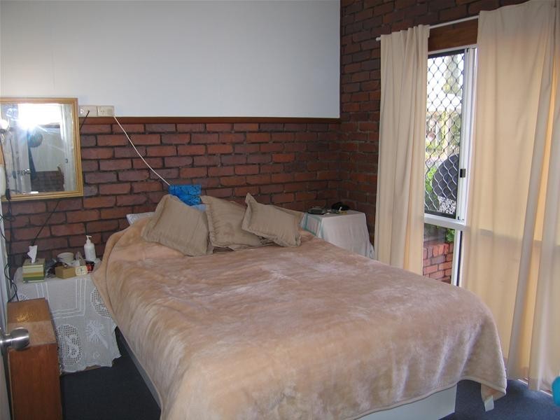 Toowoomba QLD 4350