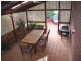 Toowoomba QLD 4350