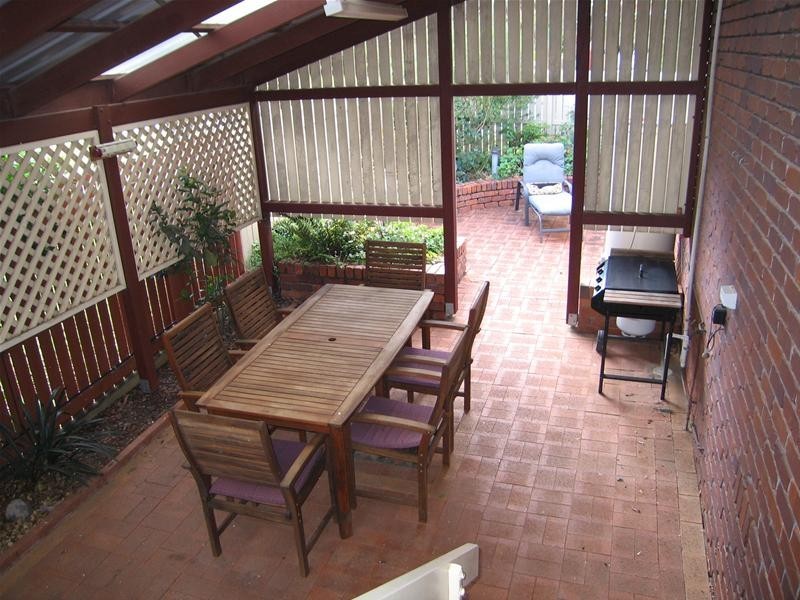 Toowoomba QLD 4350