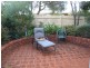 Toowoomba QLD 4350