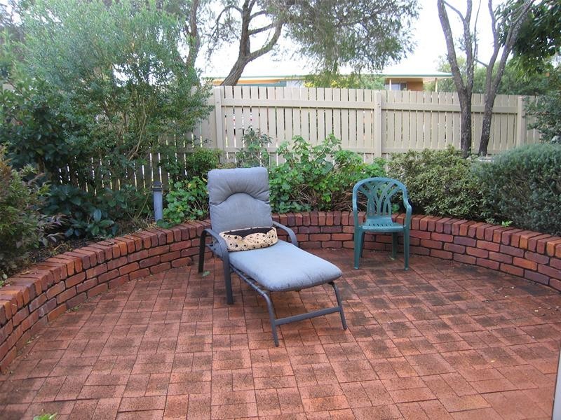 Toowoomba QLD 4350