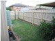 Toowoomba QLD 4350