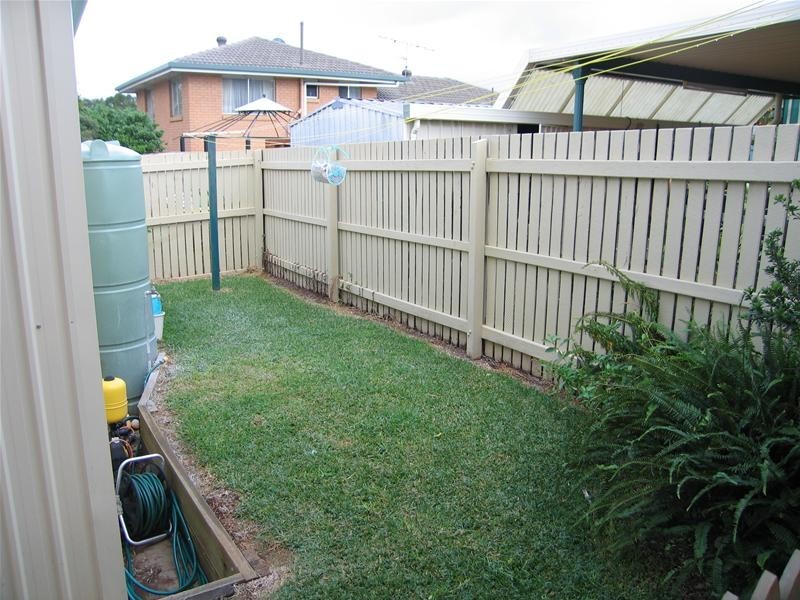 Toowoomba QLD 4350