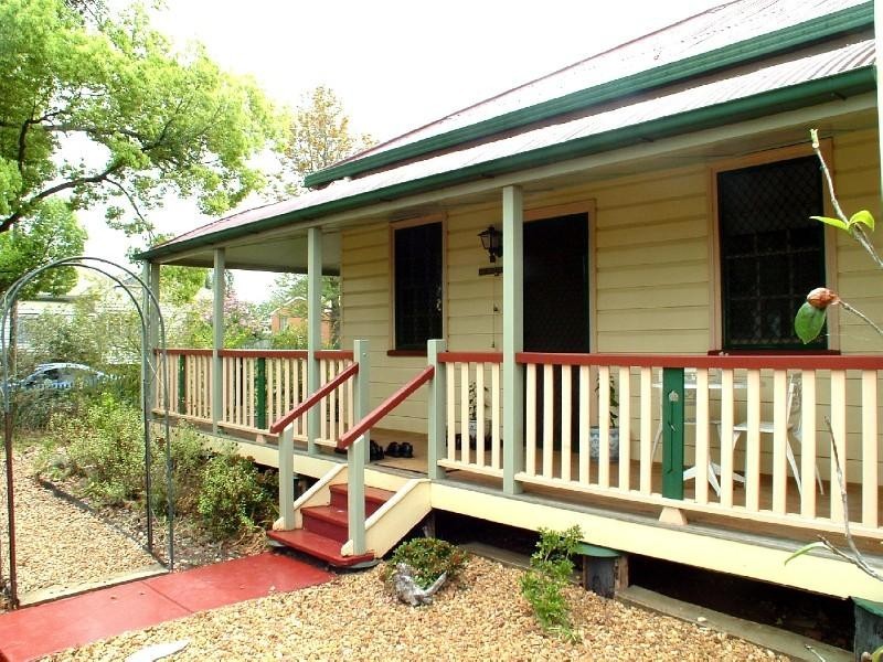 South Toowoomba QLD 4350