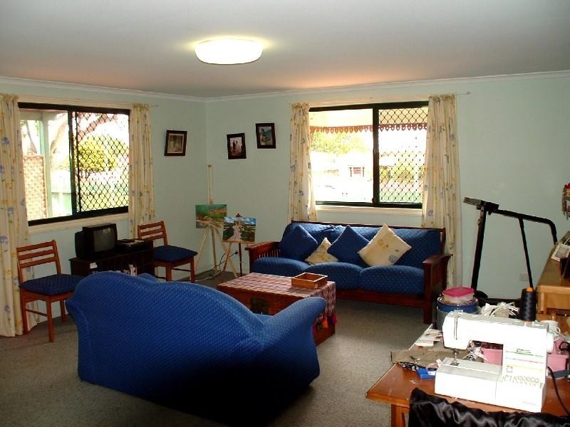 South Toowoomba QLD 4350