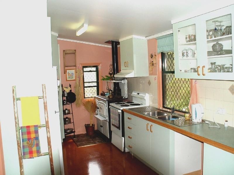 South Toowoomba QLD 4350