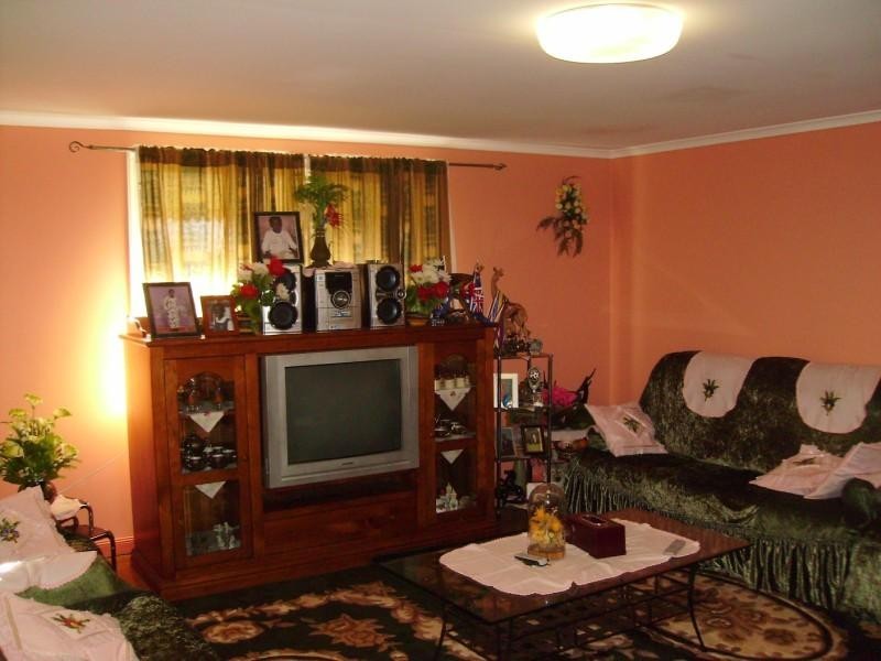 South Toowoomba QLD 4350