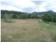 Withcott QLD 4352