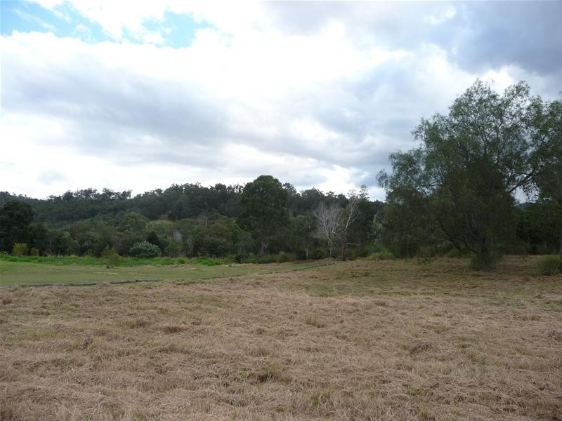 Withcott QLD 4352