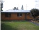 Wilsonton QLD 4350