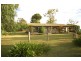 Hodgson Vale QLD 4352