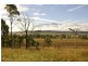 Hodgson Vale QLD 4352