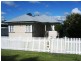 Mount Lofty QLD 4350