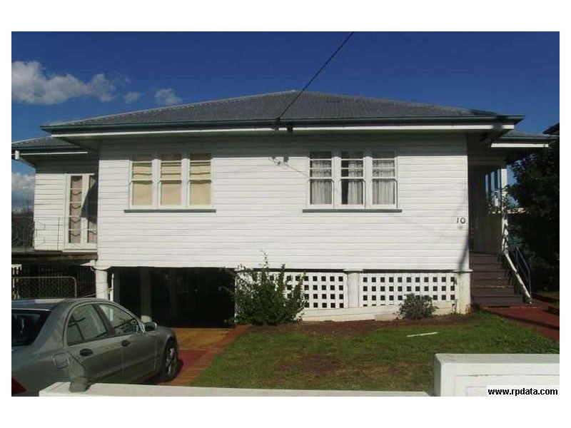 North Toowoomba QLD 4350