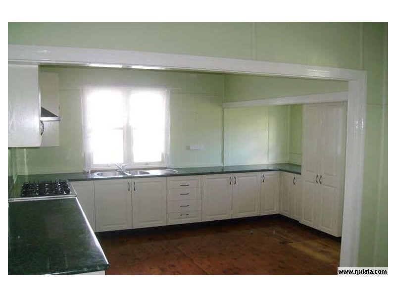 North Toowoomba QLD 4350