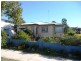 Toowoomba QLD 4350